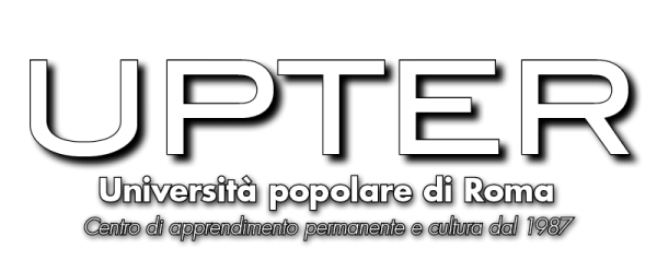 upter logo trasp